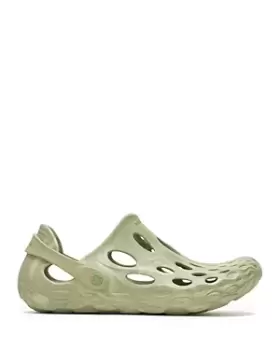 Image of Merrell Mens Hydro Moc Waterproof Hiking Shoes
