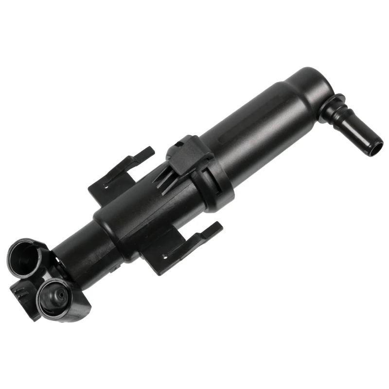 Image of Headlight washer jet FEBI BILSTEIN 178413