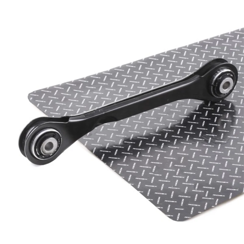 Image of Suspension arm RIDEX 273C1391