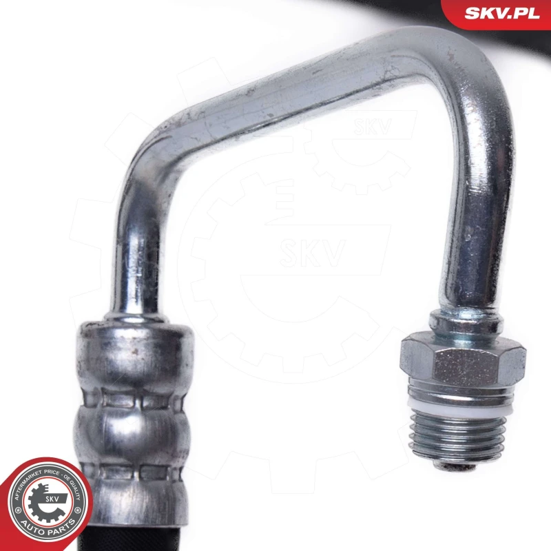 Image of ESEN SKV Power steering hose ESEN SKV 10SKV900