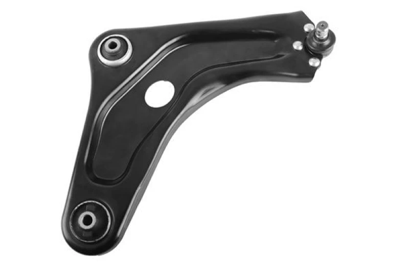 Image of AISIN Suspension arm AISIN JTAPS-006R