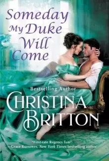 Image of Someday My Duke Will Come