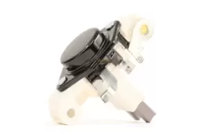 Image of AS-PL Alternator Regulator Brand new AS-PL Alternator regulators ARE0006 Alternator Voltage Regulator,Regulator, alternator VW,AUDI,MERCEDES-BENZ