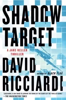Image of Shadow Target