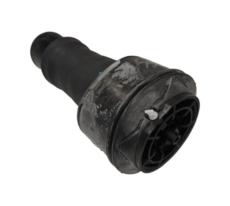 Image of Air Spring, suspension CORTECO 49430540