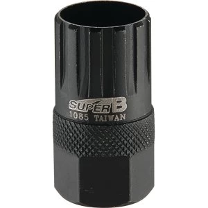 image of Super B TB-1085 Shimano Freewheel Removal Tool