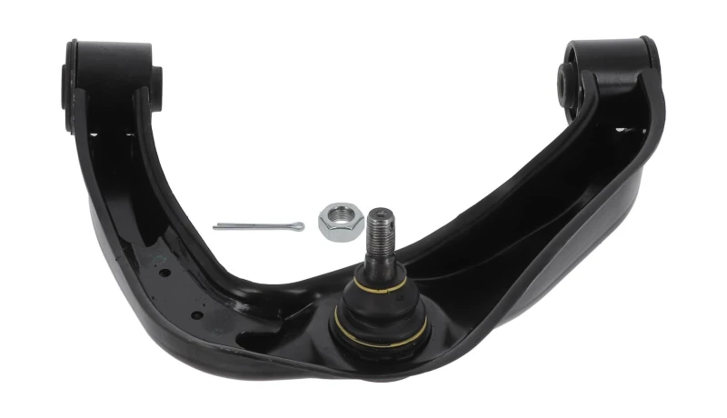 Image of Suspension arm MOOG RE-WP-17792