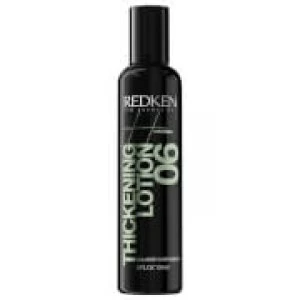 image of Redken Styling - Thickening Lotion (150ml)