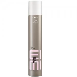 image of Wella Eimi FH Stay Styled Hairspray 500ml