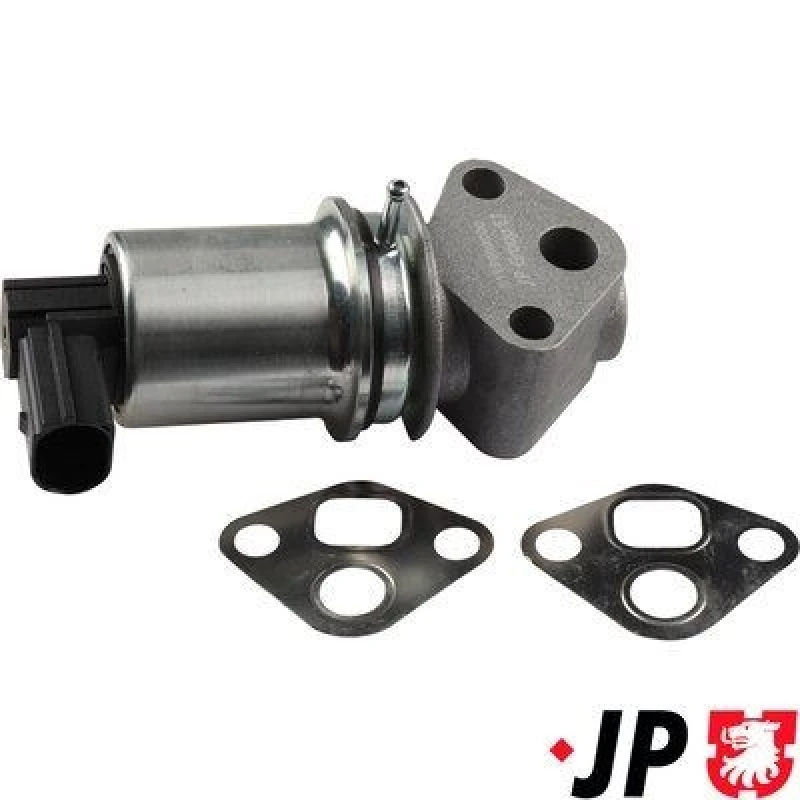 Image of JP GROUP EGR valve JP GROUP 1119903000