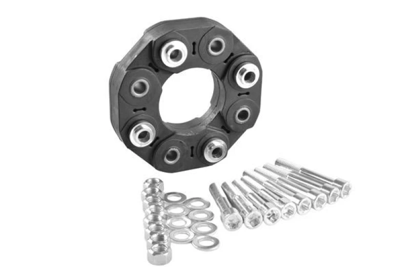 Image of TEDGUM Drive shaft coupler TEDGUM TED30747