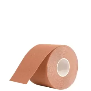 Image of brushworks Body Tape