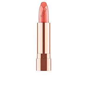 Image of POWER PLUMPING GEL lipstick #030-speak up!