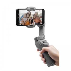 Image of DJI Osmo Mobile 3 Gimbal