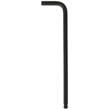 Image of Bondhus - BL3/16 3/16' Ballpoint L Wrench