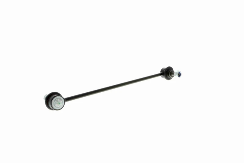 Image of VAICO V25-7011 Anti-roll bar link Original VAICO Quality, Front Axle Link Stabiliser (3229)