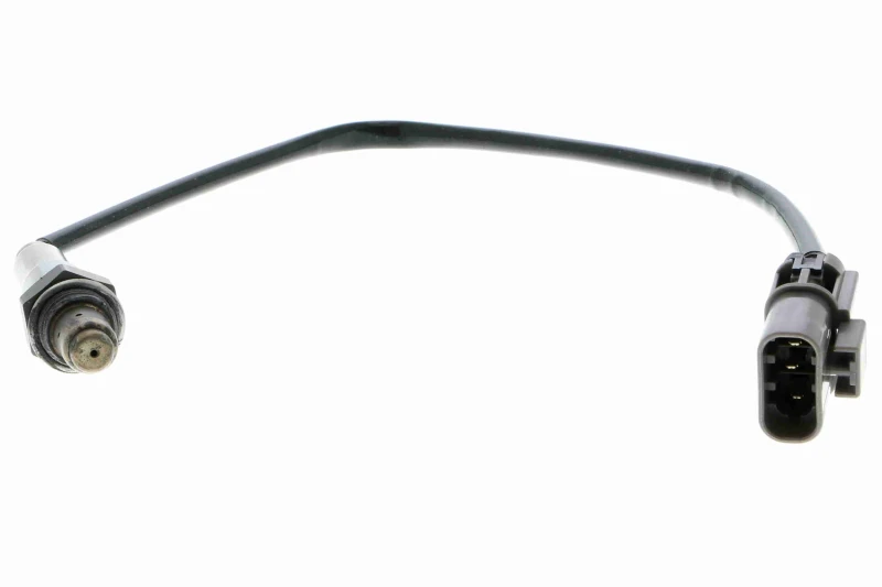 Image of VEMO V38-76-0001 Lambda sensor Lambda Sensor (3922)