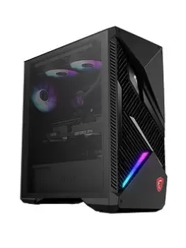 Image of MSI MPG Infinite X2 13FNUE-082UK