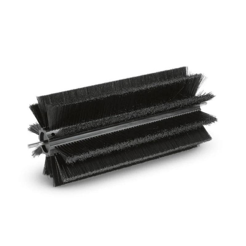 Image of Karcher Soft Main Roller Brush for KM 70/15 C Floor Sweepers