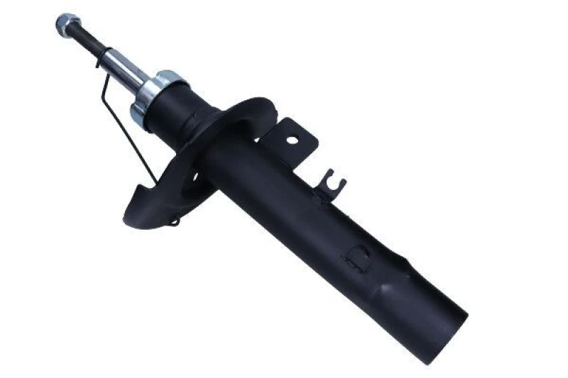 Image of MAXGEAR Shock absorber MAXGEAR 11-0710