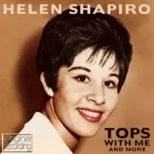 Image of Tops With Me and More