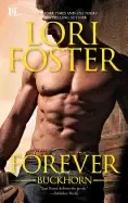 Image of forever buckhorn