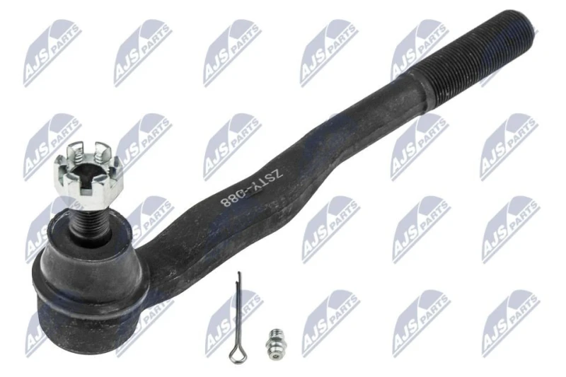 Image of NTY Track rod end NTY SKZ-TY-088