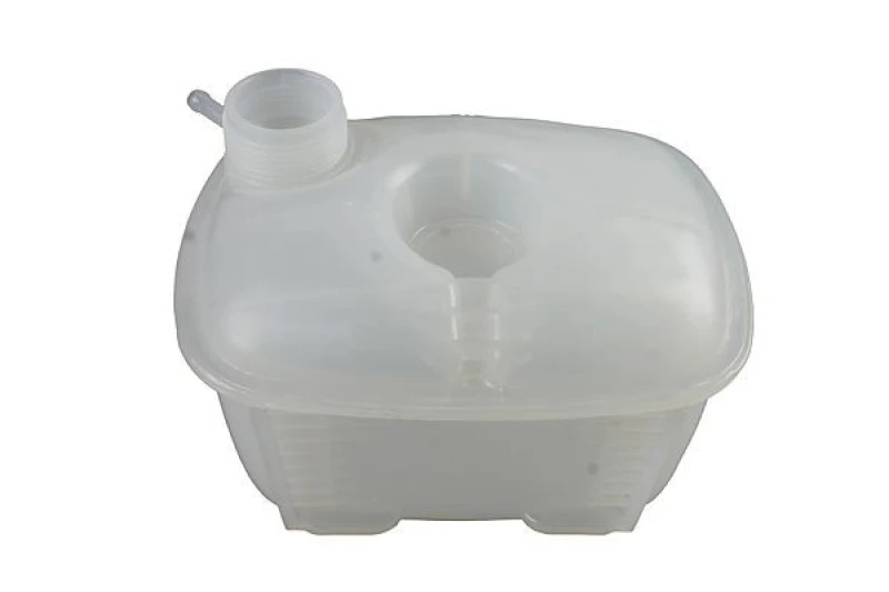 Image of Coolant expansion tank METZGER 2140207