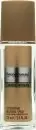 Image of Bruno Banani Daring Woman Deodorant 75ml