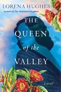 Image of queen of the valley