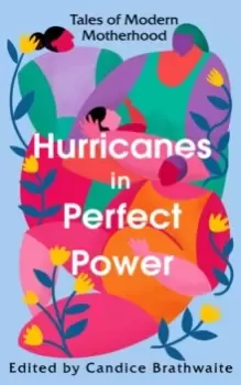 Image of Hurricanes in Perfect Power : Tales of Modern Motherhood