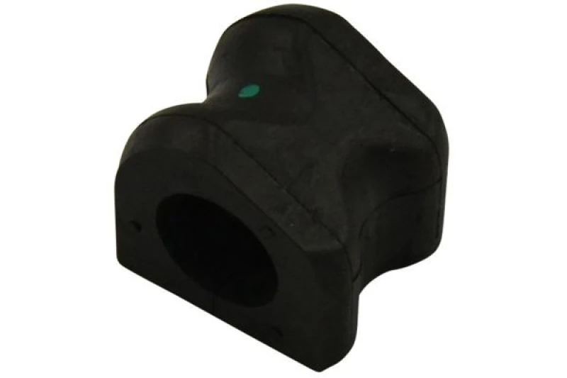 Image of KAVO PARTS Anti-roll bar bush KAVO PARTS SBS-9189