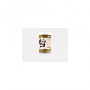 image of Pip & Nut Almond Butter - Jar 225g