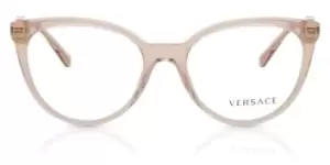 Image of Versace Eyeglasses VE3298B 5339