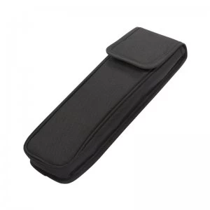 Image of Brother Carry Case for Brother PJ673 Mobile Printers PACC500