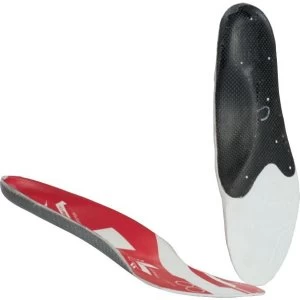 image of Lake Insole Carbon Fiber Mouldable Large