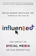 Image of influenced the impact of social media on our perception