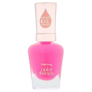 Image of Sally Hansen Colour Therapy Berry Smooth