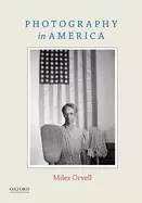 Image of photography in america