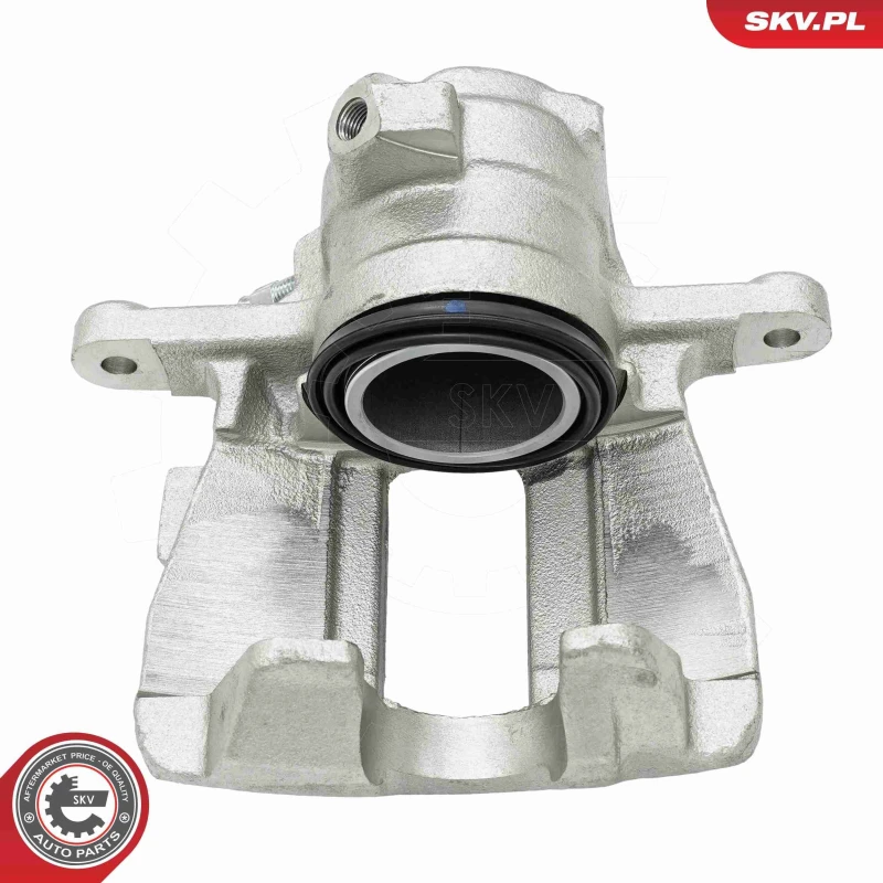 Image of ESEN SKV Brake caliper ESEN SKV 74SKV831