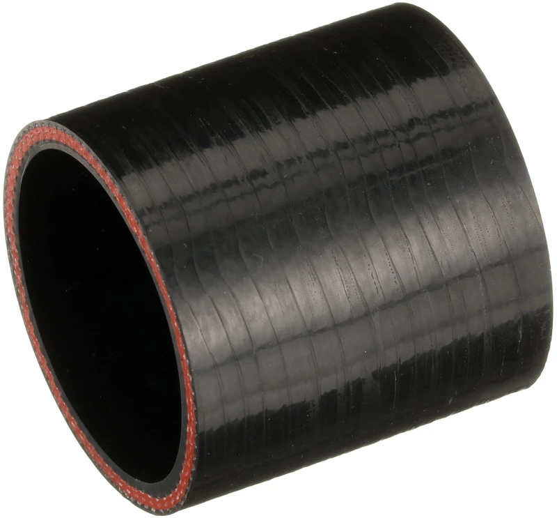 Image of GATES Charger intake hose GATES 09-0331