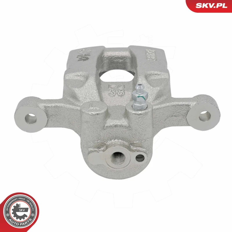 Image of ESEN SKV Brake caliper ESEN SKV 79SKV973