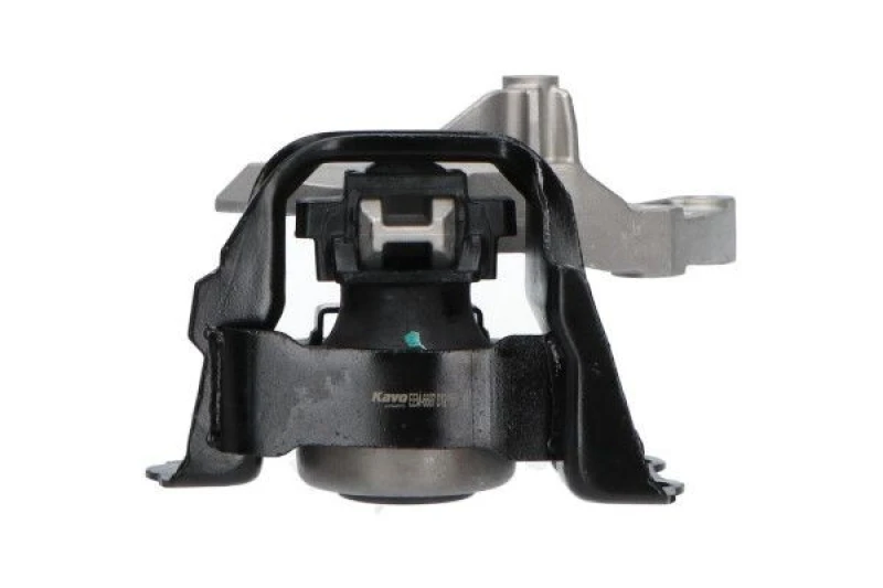 Image of KAVO PARTS Engine mount KAVO PARTS EEM-6697