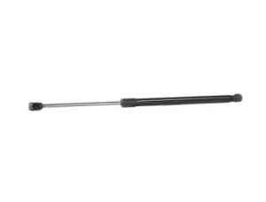 Image of RIDEX Tailgate strut 219G0859 Gas spring, boot- / cargo area,Boot struts SKODA,OCTAVIA (1Z3),OCTAVIA (1U2)