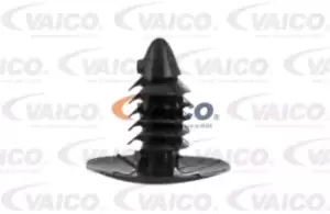 Image of VAICO Clip V42-0378 PEUGEOT,CITROEN,407 SW (6E_),PARTNER Combispace (5F),PARTNER Kasten (5),407 Coupe (6C_),PARTNER Pritsche/Fahrgestell