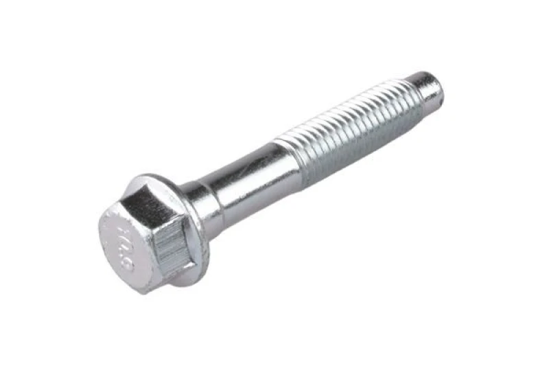Image of TEDGUM Bolt, wishbone TEDGUM TED22513