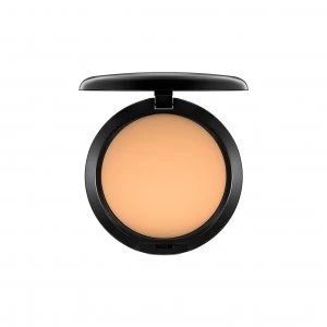 Image of MAC Studio Fix Powder Plus Foundation Nc43.5