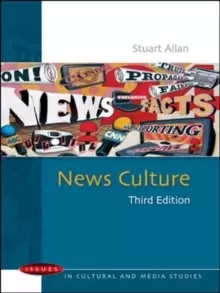 Image of News Culture