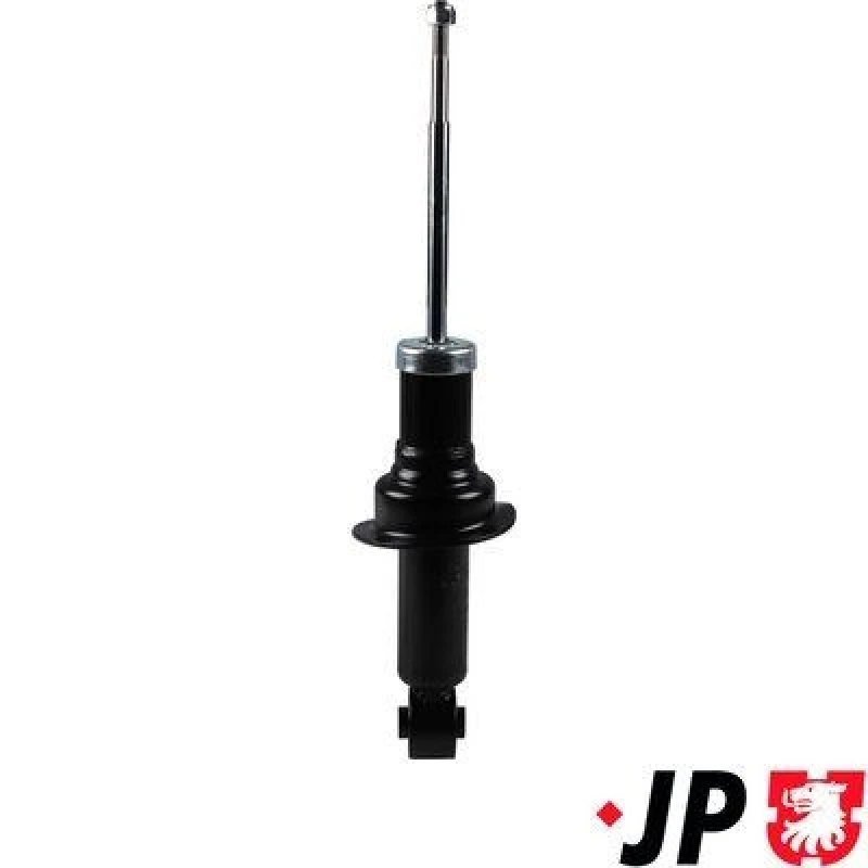 Image of JP GROUP Shock absorber JP GROUP 3852100700
