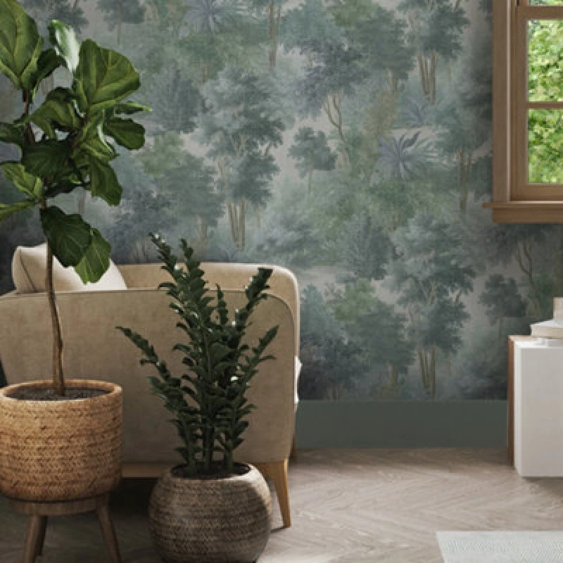 Image of Superfresco Easy Sylva Breeze, Blue 142545